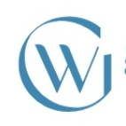 Globalware Solutions