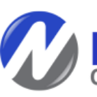 NetTech Consultants