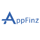Appfinz Technologies
