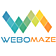 Webomaze Web Design Perth