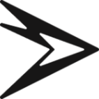 AstalaTech