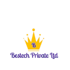 Bestech