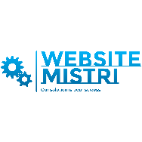 Website Mistri Digital Solutions