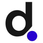 Datumquest
