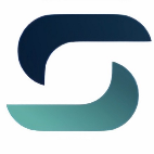 A Group Consulting