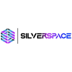 Silverspace 