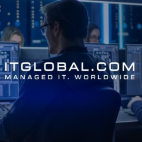 ITGLOBALCOM