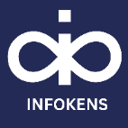 Infokens