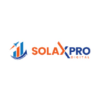 SolaxPro Digital