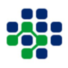 Ji Web Technologies