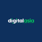 Digital Asia