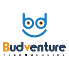 Budventure Technologies 