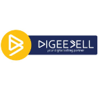 DigeeSell