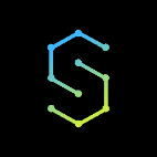 SapientPro