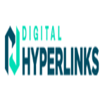 Digital Hyperlinks