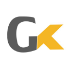 GoGeekz 
