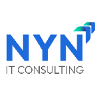 NYN IT Consulting