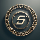 Chainleads