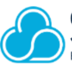 Smb Business Solution