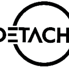 Detach Solutions