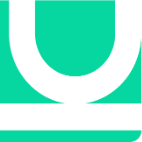 Fulcrum Solutions