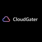 Cloudgater
