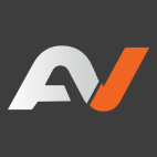 App Vertices