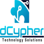 dCypher