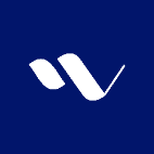 Vivasoft Limited