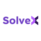 Solvex Design