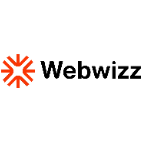 Web Wizz