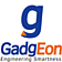 Gadgeon Systems Inc