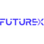 Futurex Management Solutions