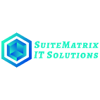 SuiteMatrix IT Solution