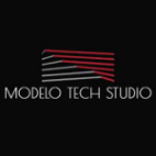 Modelo Tech Studio Profile & Reviews - Techreviewer