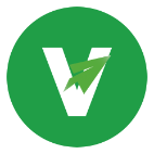 Visernic 