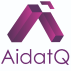 AidatQ