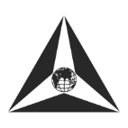 Tricon Infotech 