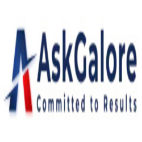 AskGalore Digital 