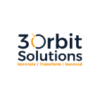 3orbitsolutions
