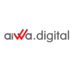 Aiwa Digital