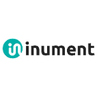 Inument