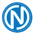 Nexbyt Technology