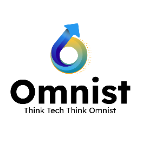 Omnist Techhub Solutions 