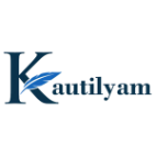Kautilyam