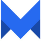 Mobcoder Au