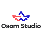 Osom Studio