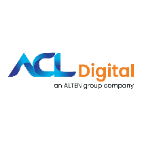 ACL Digital