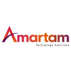 Amartam Technology Solutions