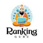 Ranking Guru